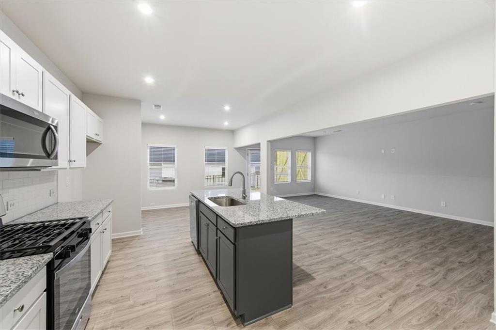 1235 Park Center Circle