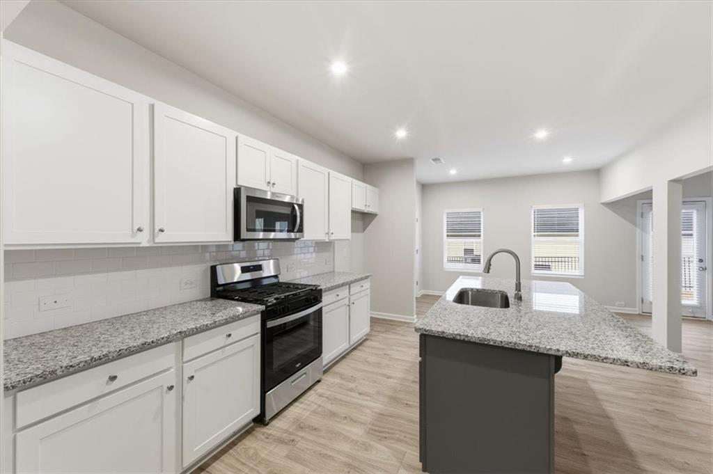 1235 Park Center Circle