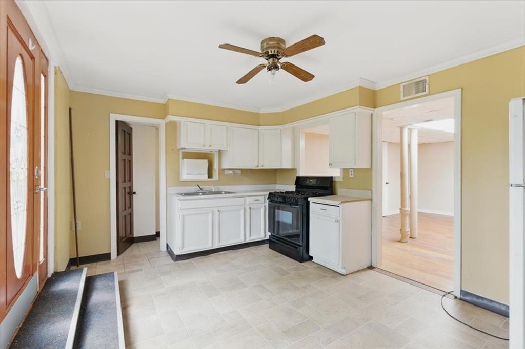 2105 Rockmart Road, Rome, Georgia image 32