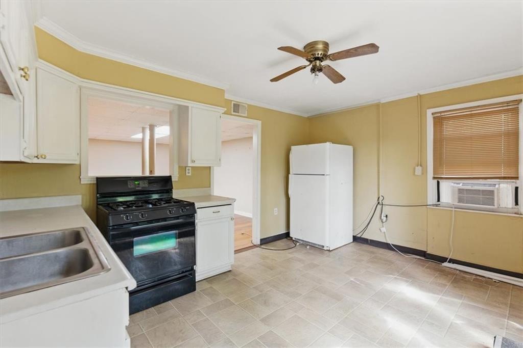 2105 Rockmart Road, Rome, Georgia image 33