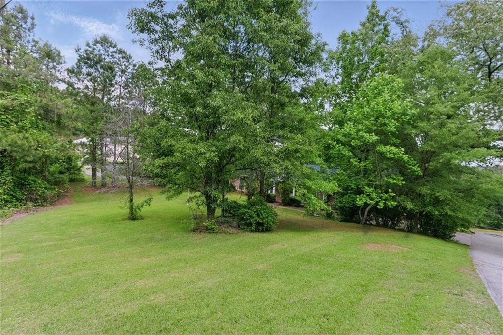 2105 Rockmart Road, Rome, Georgia image 41