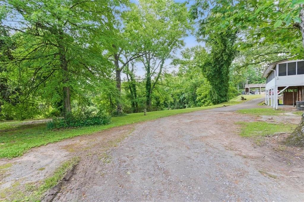 2105 Rockmart Road, Rome, Georgia image 40