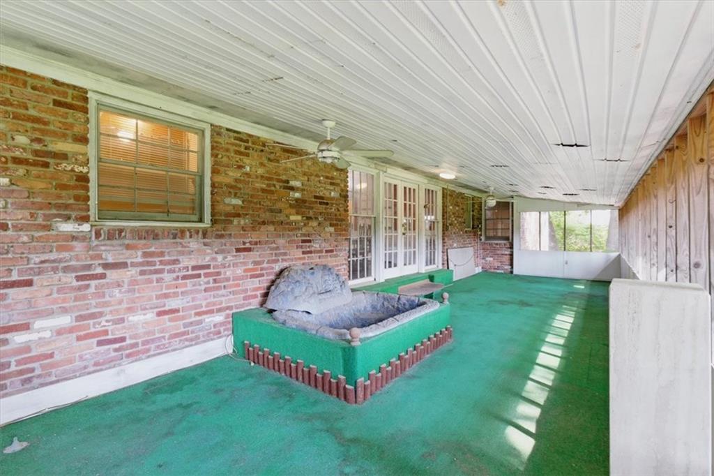 2105 Rockmart Road, Rome, Georgia image 25