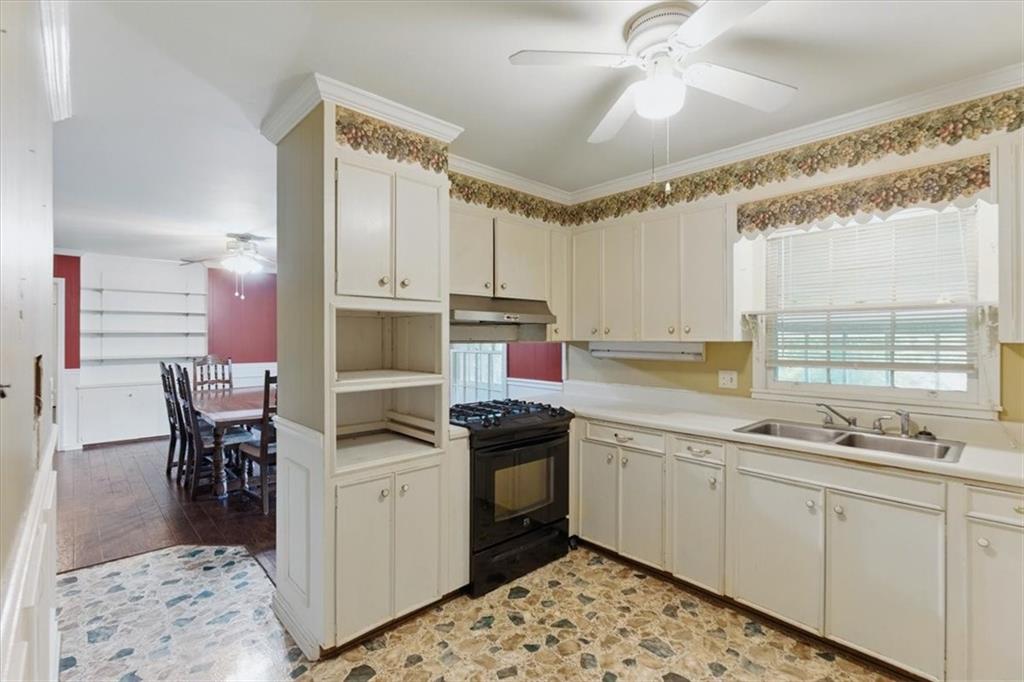 2105 Rockmart Road, Rome, Georgia image 10