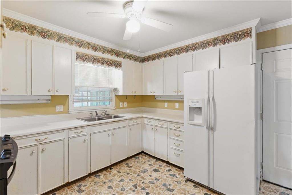 2105 Rockmart Road, Rome, Georgia image 12