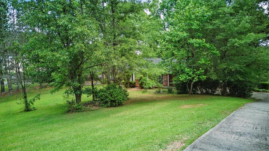 2105 Rockmart Road, Rome, Georgia image 3