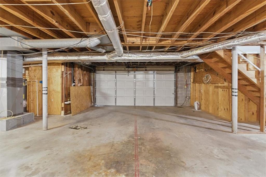 2105 Rockmart Road, Rome, Georgia image 29