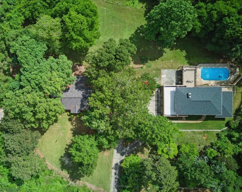 2105 Rockmart Road, Rome, Georgia image 42
