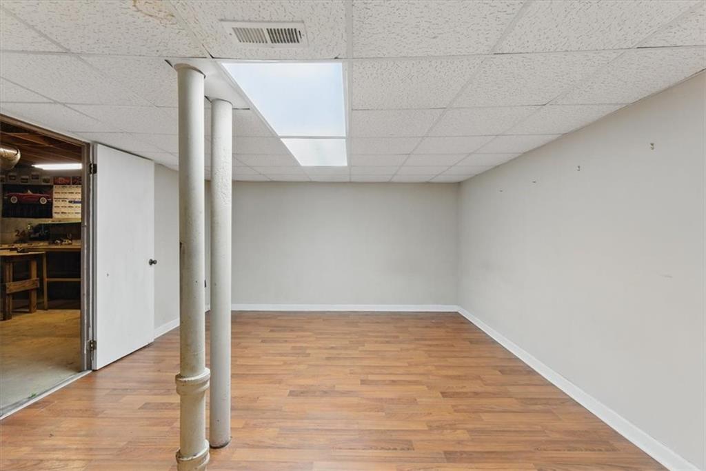 2105 Rockmart Road, Rome, Georgia image 31