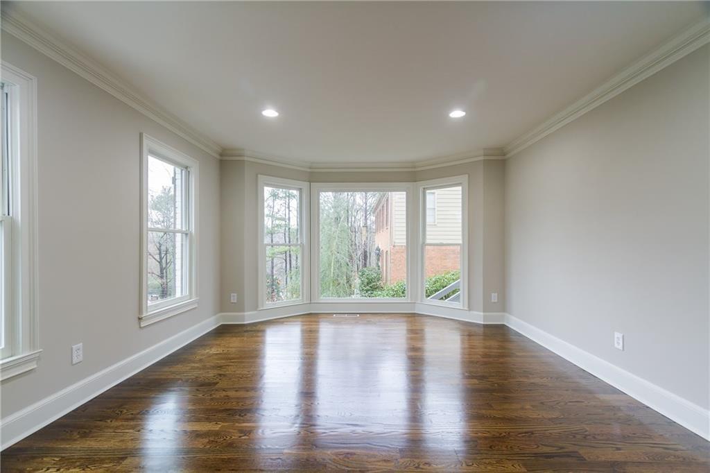 1565 Summerset Drive