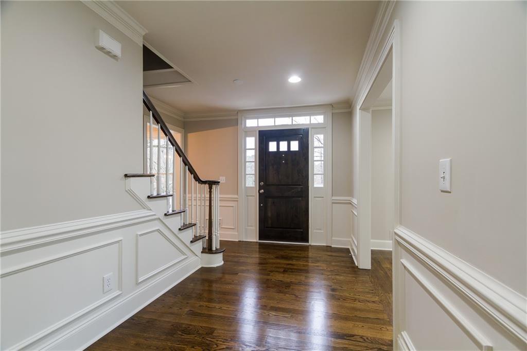 1565 Summerset Drive