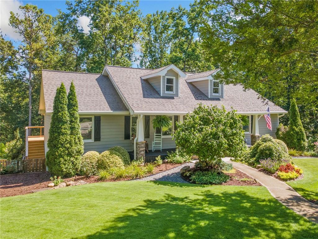 230 Williams Lane