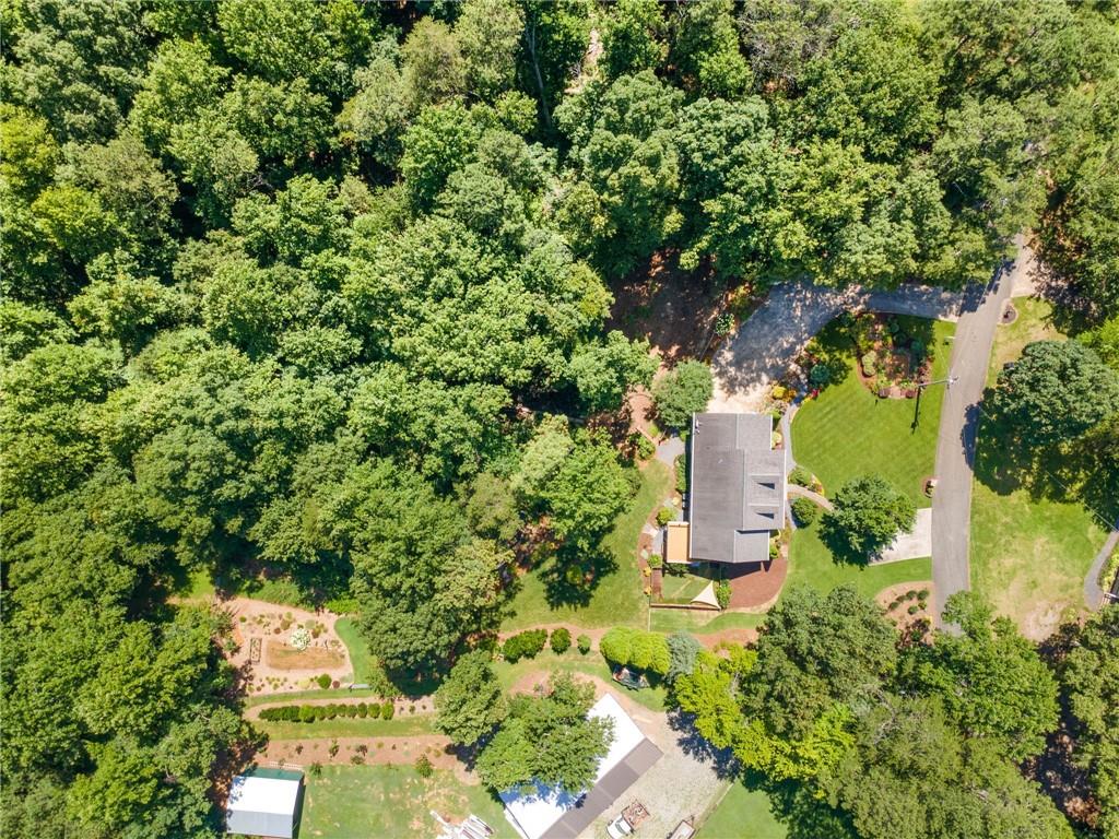 230 Williams Lane