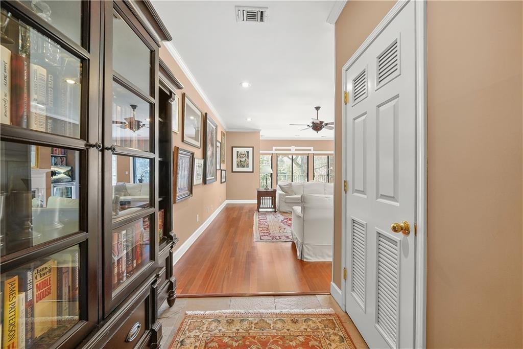 3071 Lenox Road NE 19