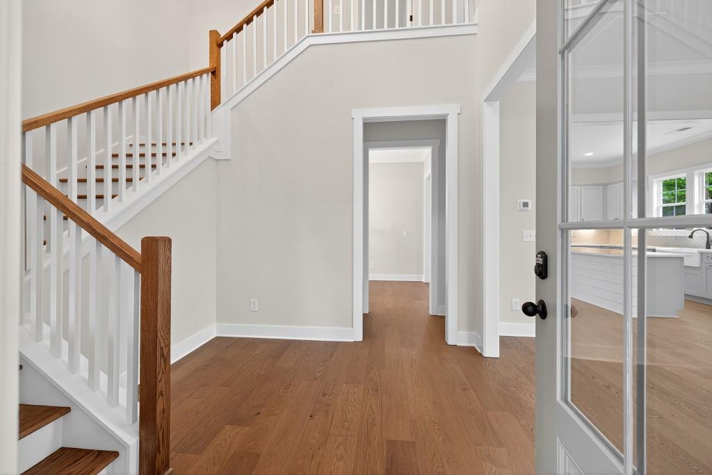 305 Milledge Avenue