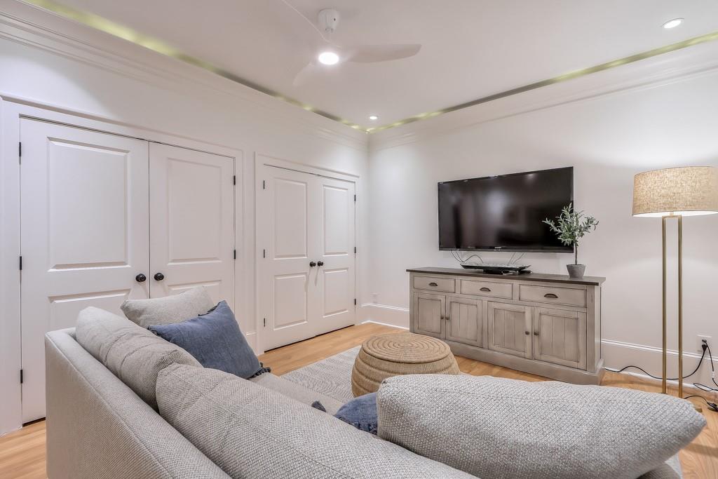 235 Founders Mill Court