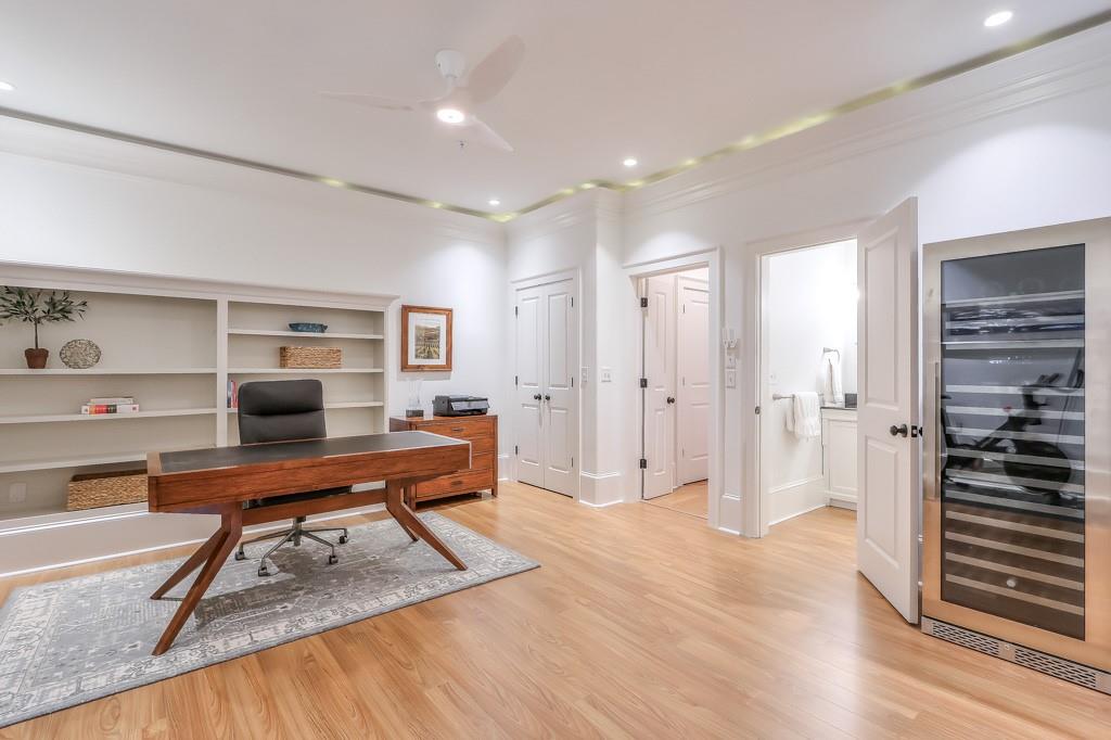 235 Founders Mill Court