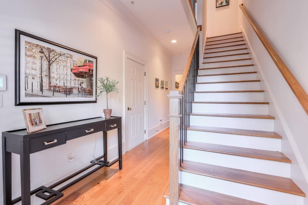 235 Founders Mill Court