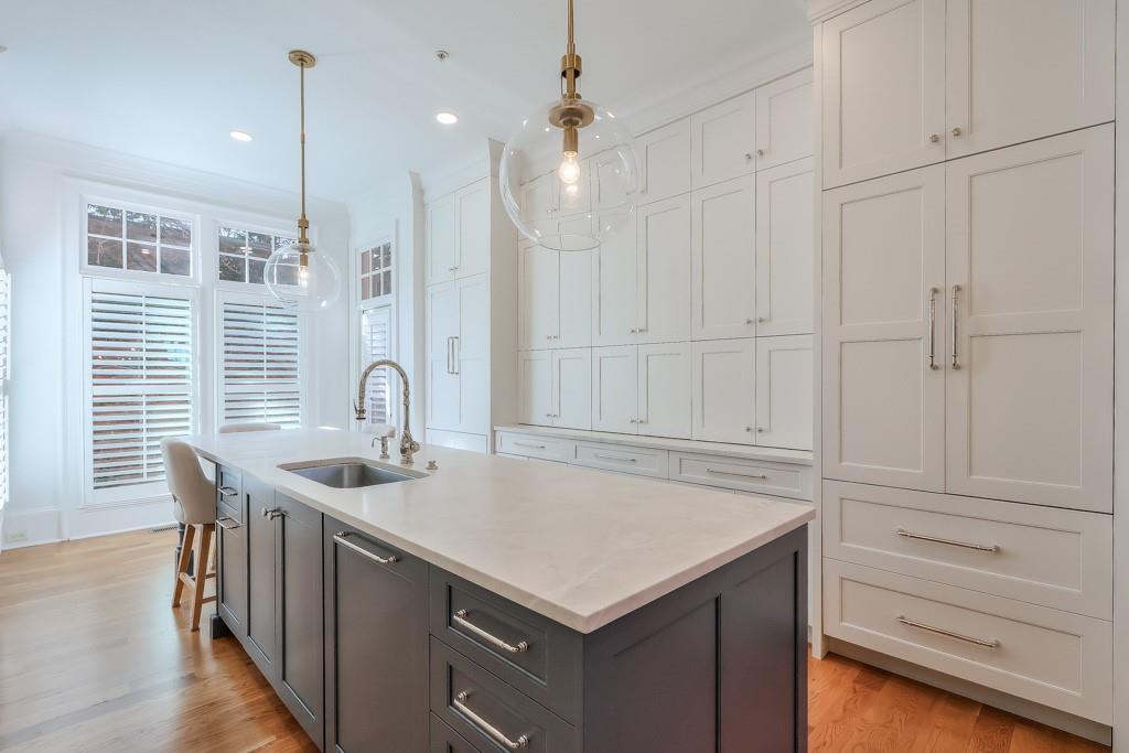 235 Founders Mill Court