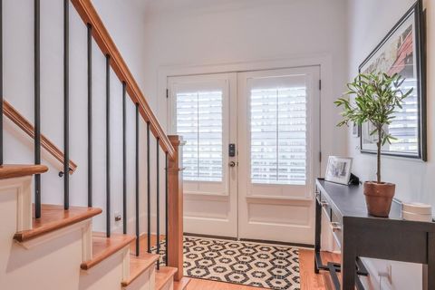 235 Founders Mill Court Roswell GA 30075