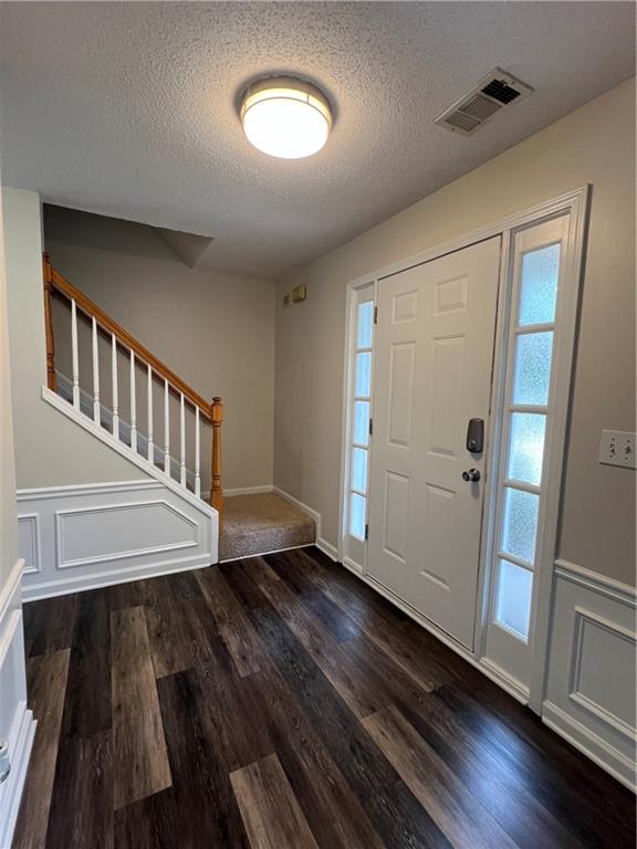 11800 Carriage Park Lane