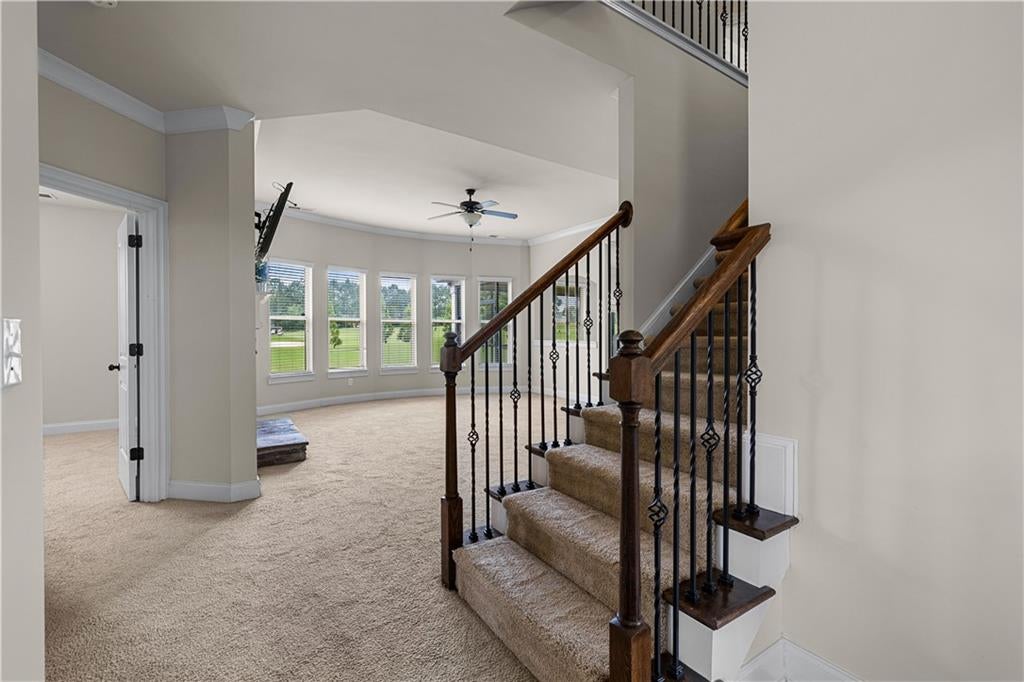 3256 Alhambra Circle