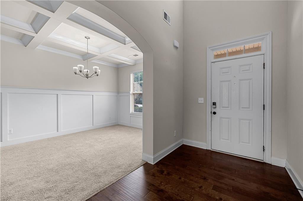 3256 Alhambra Circle