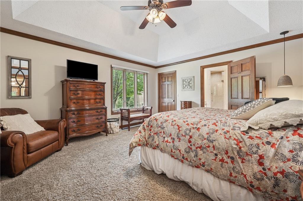 Brentwood Hills - Residential
