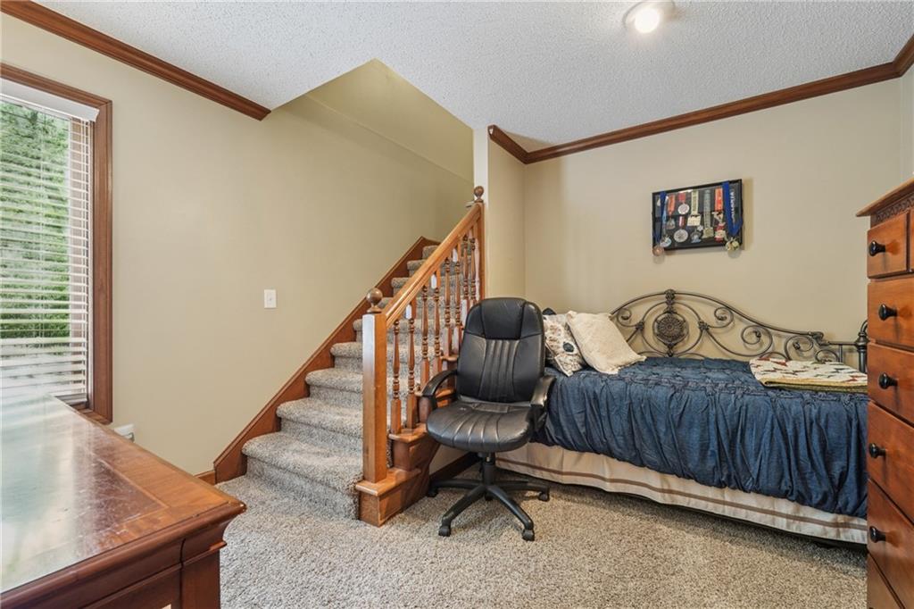 Brentwood Hills - Residential