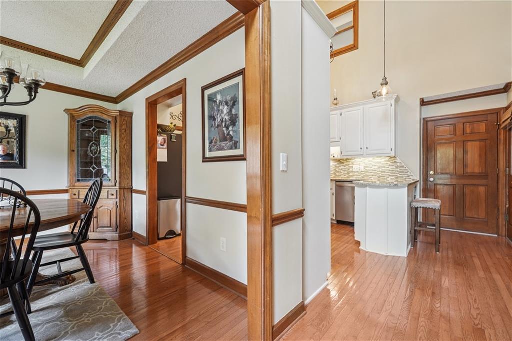 2011 Sturbridge Lane