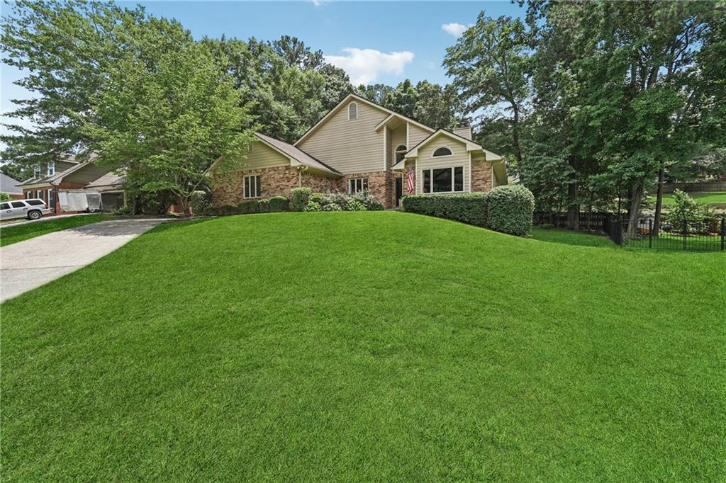 2011 Sturbridge Lane