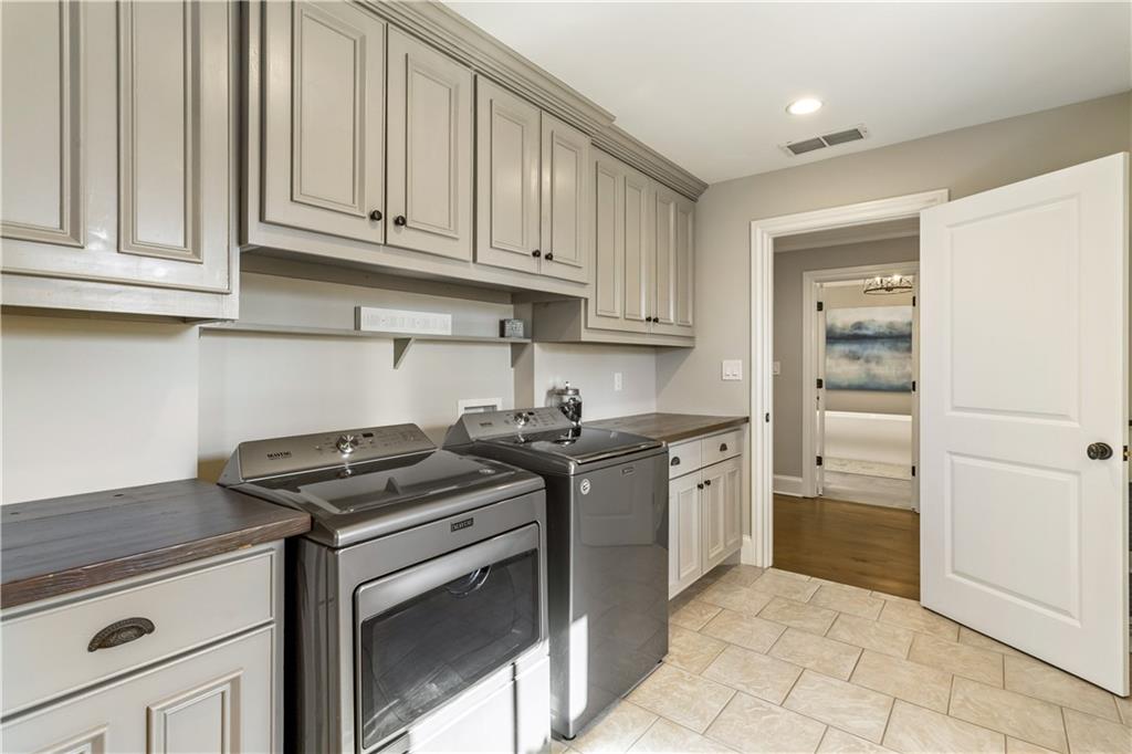 571 Glen Eagles Circle, Marietta, Georgia image 46