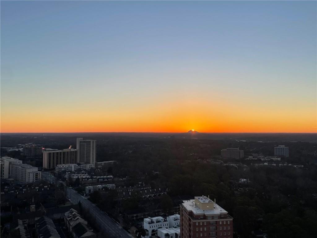 3630 Peachtree Road NE 2604