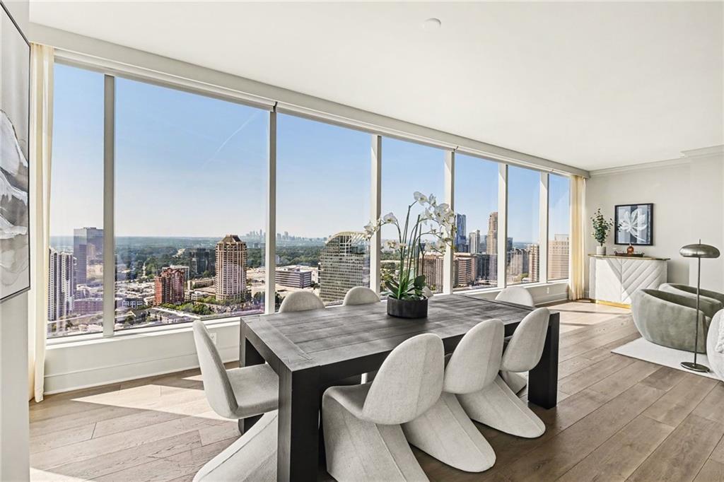 3630 Peachtree Road NE 2604