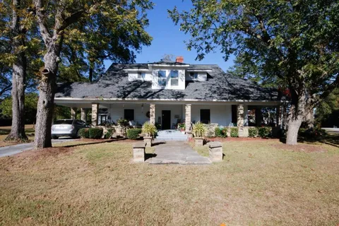 284 Covington Street, Loganville, GA 30052 - MLS#: 7477355