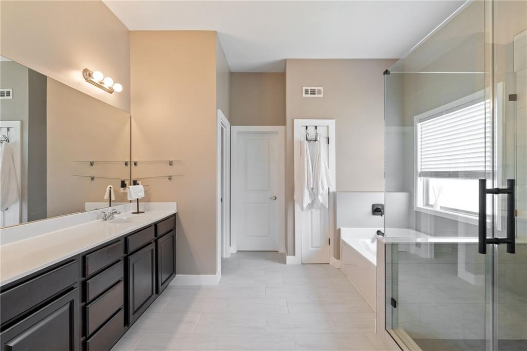 4115 Radford Oaks Lane