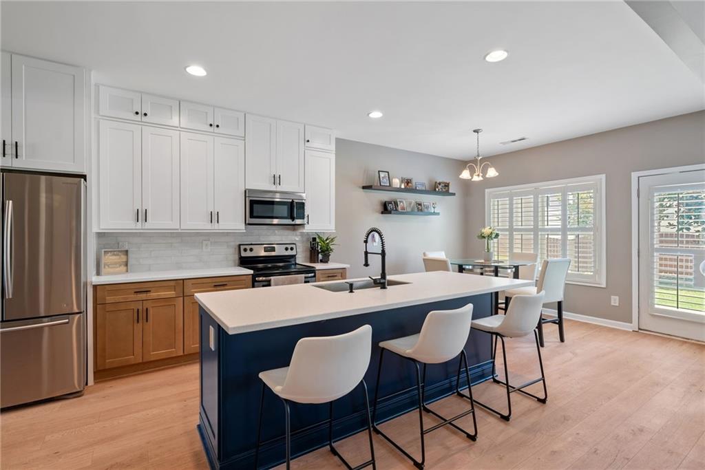 4115 Radford Oaks Lane