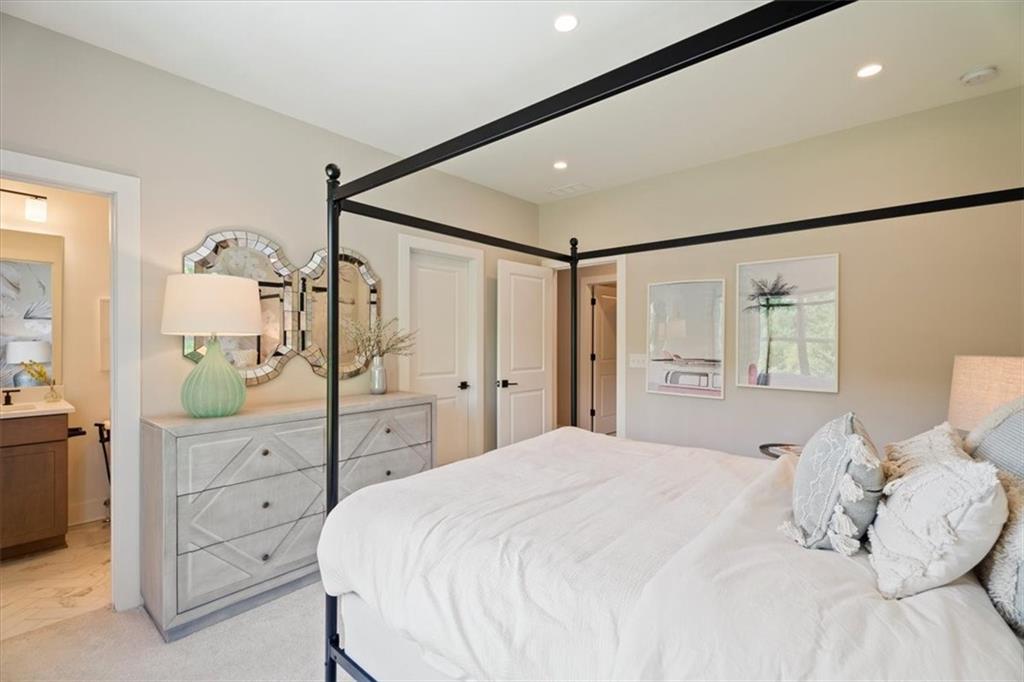 3525 Brynhurst Drive, Cumming, Georgia image 40
