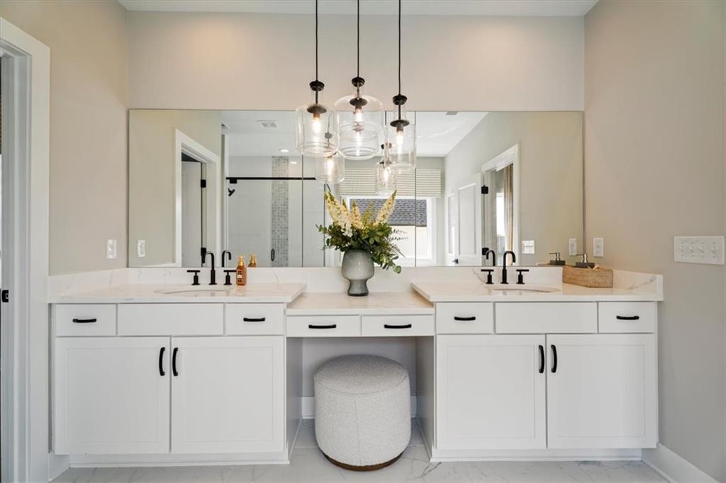 3525 Brynhurst Drive, Cumming, Georgia image 32