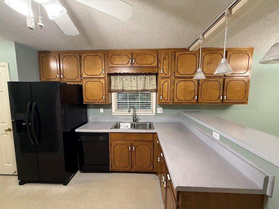608 Fairhaven Boulevard, Stockbridge, Georgia image 7