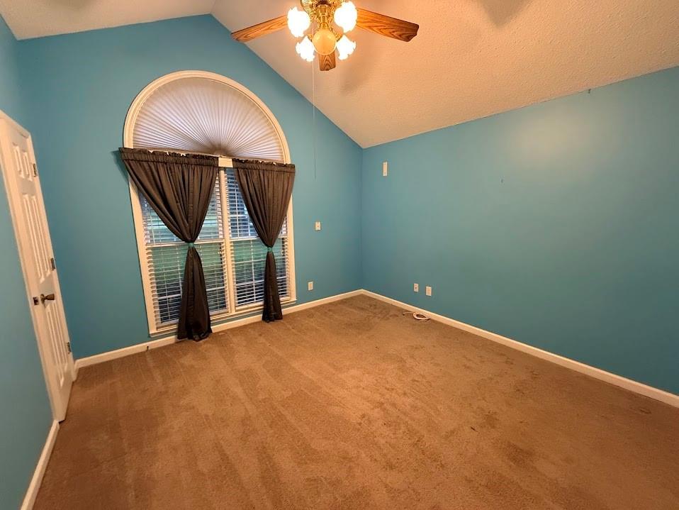 608 Fairhaven Boulevard, Stockbridge, Georgia image 16