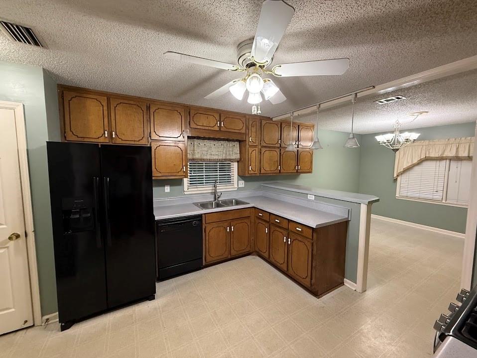608 Fairhaven Boulevard, Stockbridge, Georgia image 3