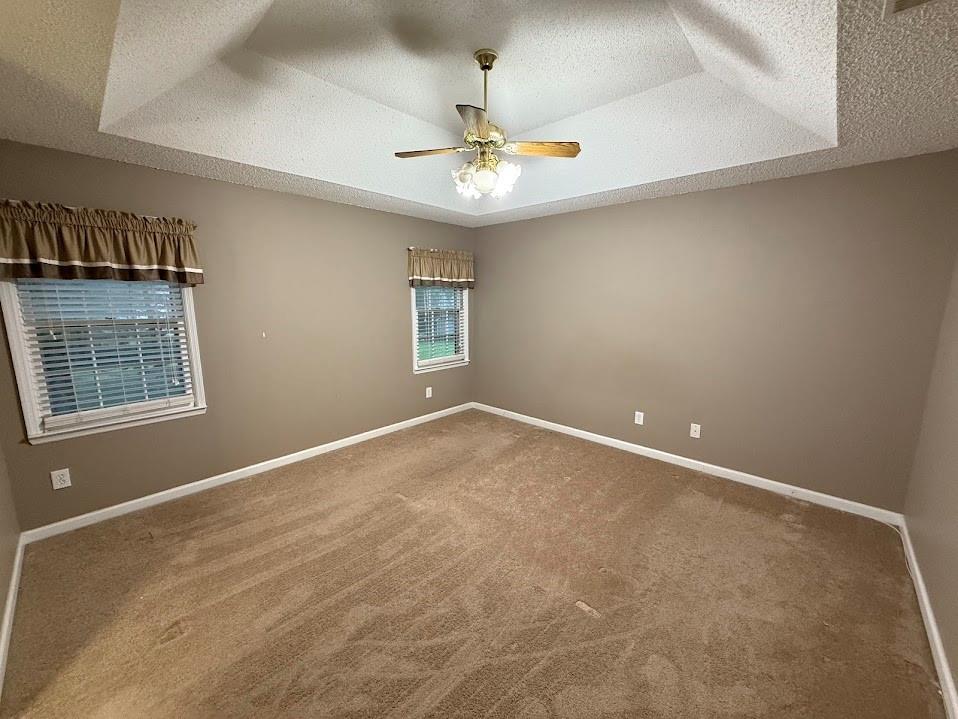 608 Fairhaven Boulevard, Stockbridge, Georgia image 9