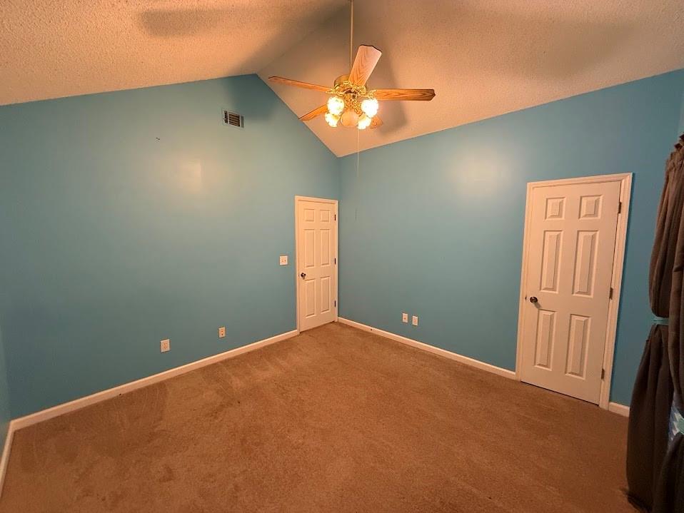 608 Fairhaven Boulevard, Stockbridge, Georgia image 15