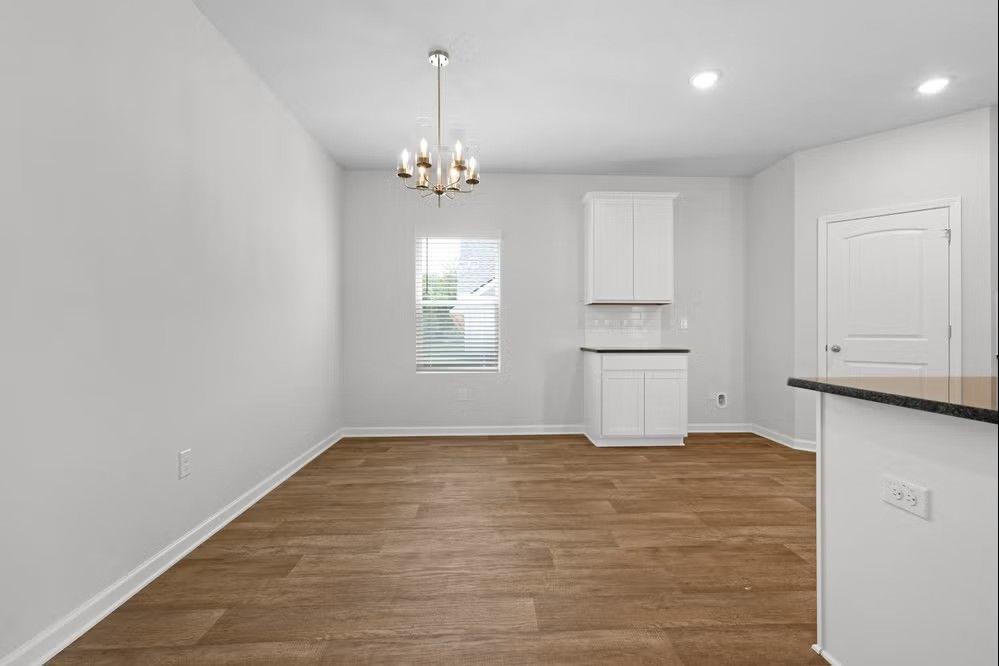 342 Orwell Drive Lot 95