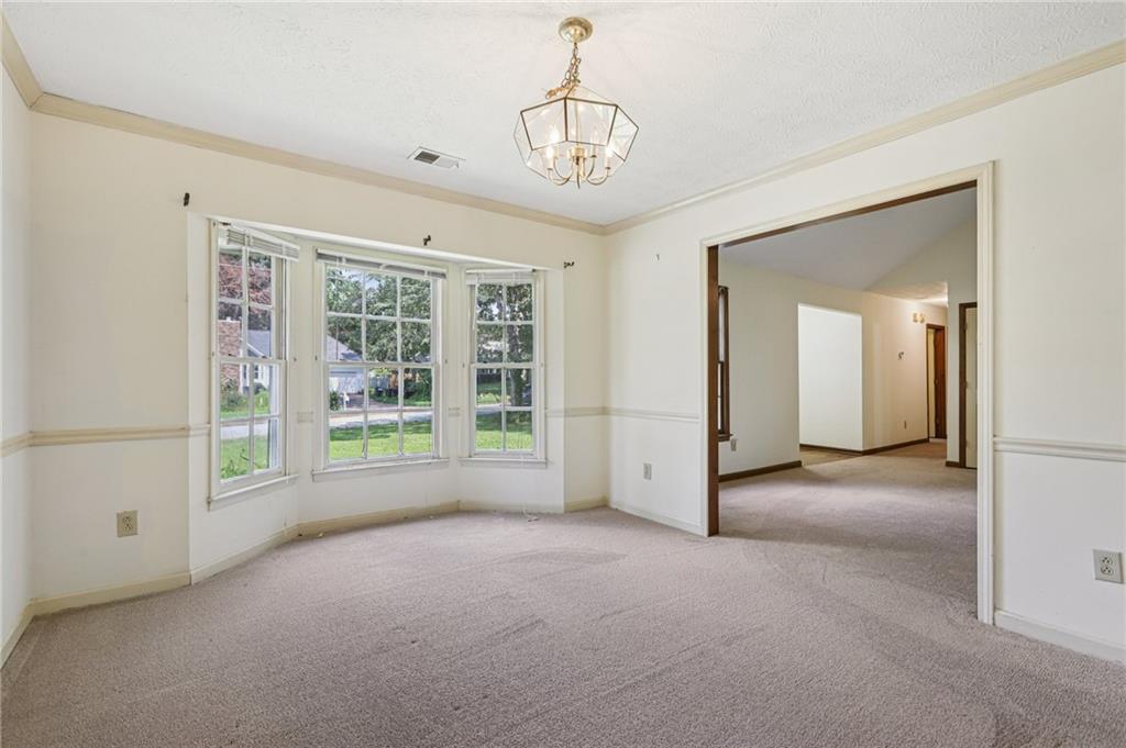 1563 Edinboro Drive