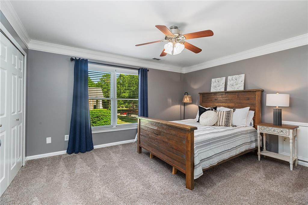 138 Grand Avenue, Suwanee, Georgia image 38