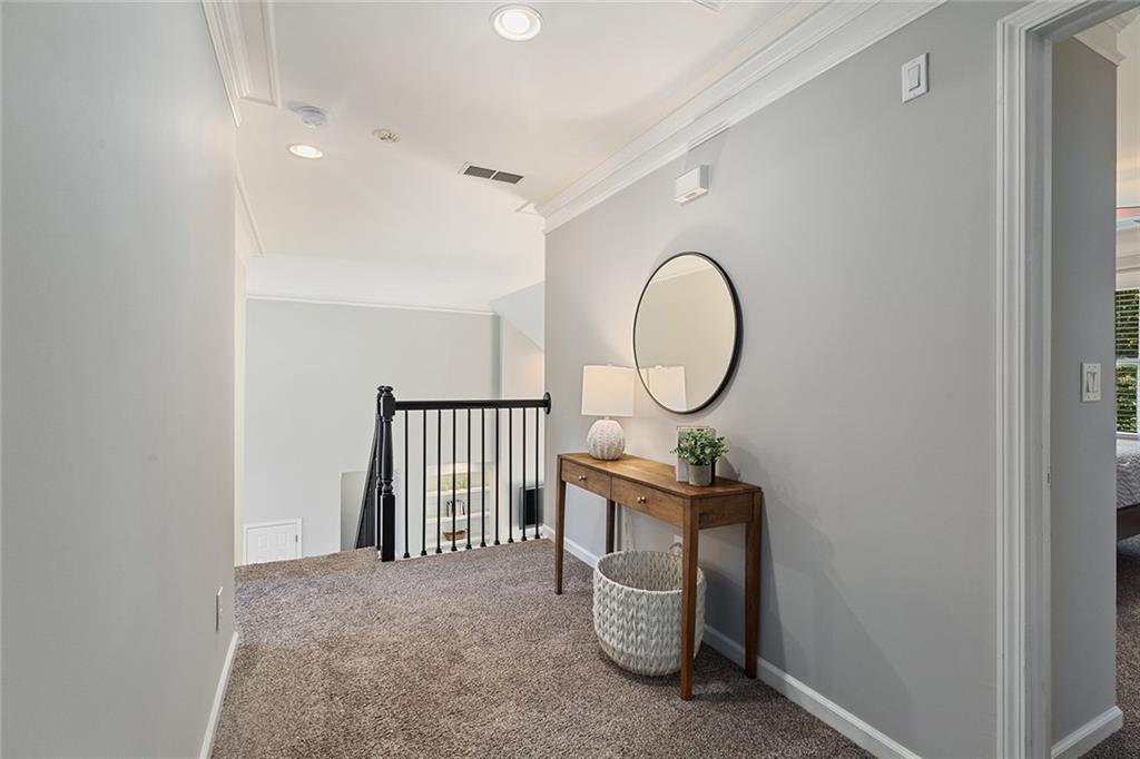 138 Grand Avenue, Suwanee, Georgia image 34