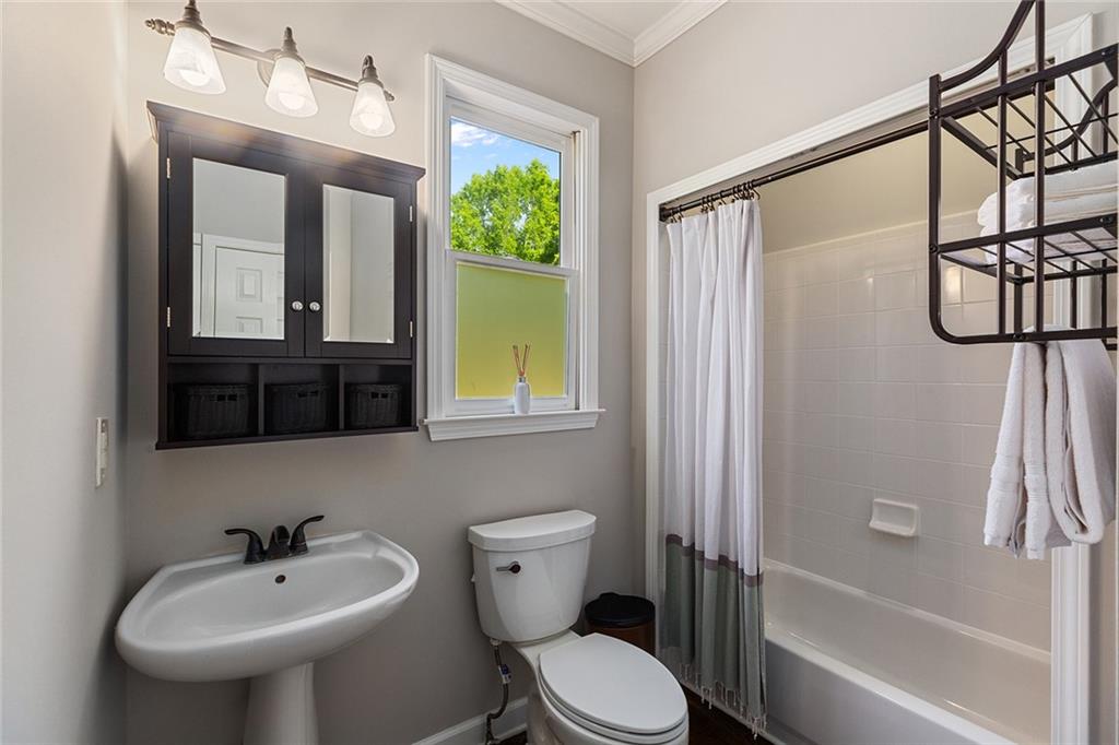 138 Grand Avenue, Suwanee, Georgia image 33