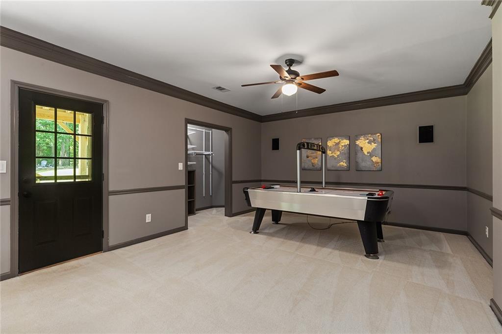 138 Grand Avenue, Suwanee, Georgia image 44